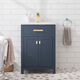 Image for article titled Relax With These Wayfair Bathroom Upgrades